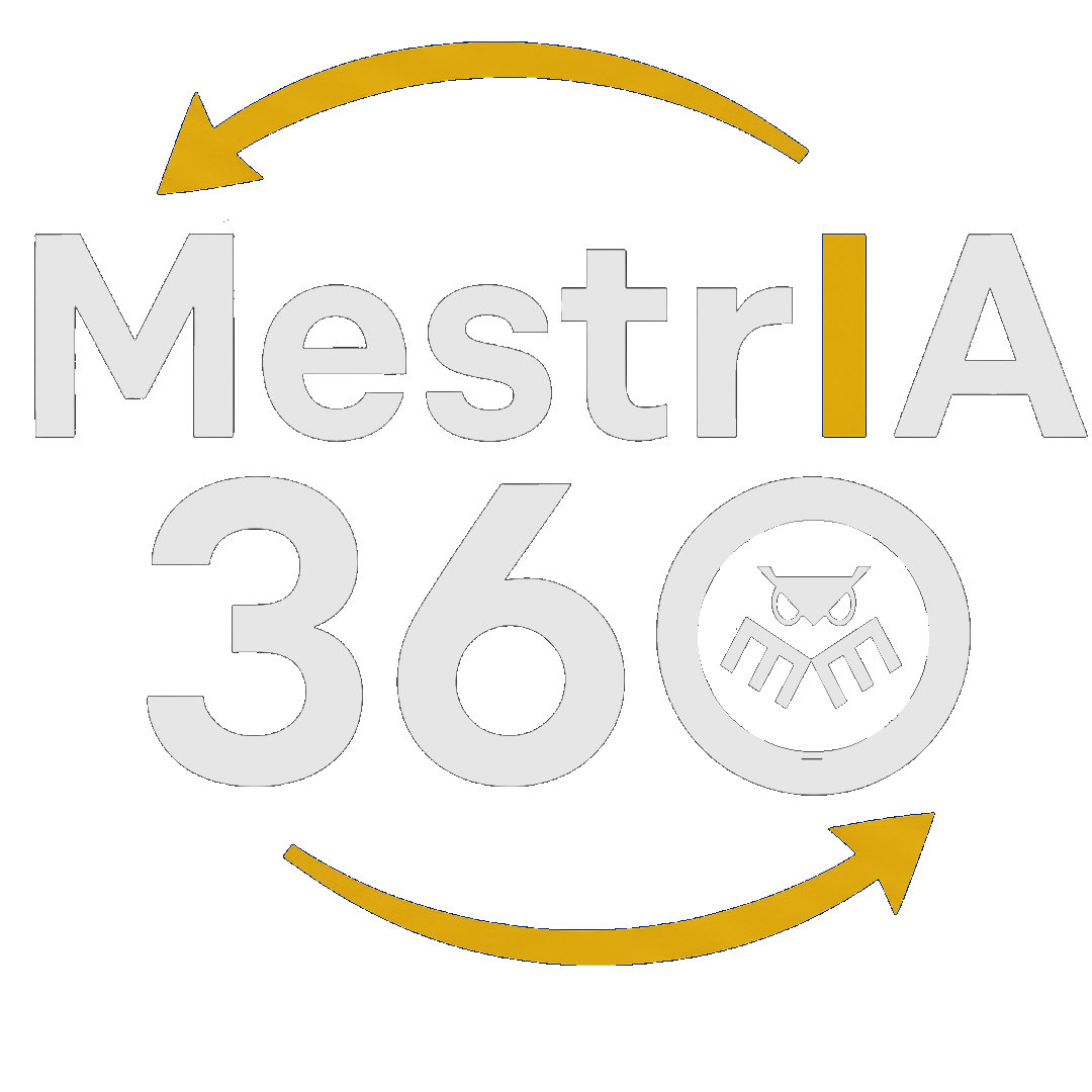 MestrIA 360